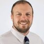 Photo of Chad P.