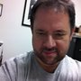 Photo of Gary B.