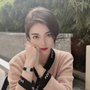 Photo of Xiuyan C.