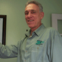 Photo of Gary P.