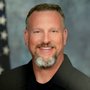 Photo of Kennith W.