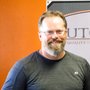 Photo of Dave C.
