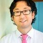 Photo of Daniel H.