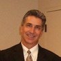 Photo of Bradley L.