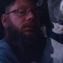 Photo of Patrick H.