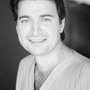 Photo of Roger G.