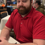 Photo of Nick M.