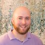 Photo of Nicholas M.