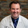 Photo of Dr. Marshall G.