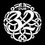 Photo of Pub T.