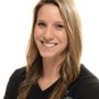 Photo of Erica D.