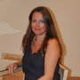 Photo of Yelena G.