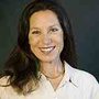 Photo of Diane M.