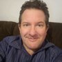 Photo of Thomas L.