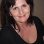 Photo of Trudy Q.