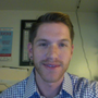 Photo of Benjamin J.