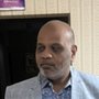 Photo of Sanjay P.