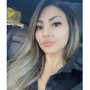 Photo of Ayssa G.