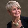Photo of Diane K.