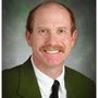 Photo of Eddie T.