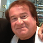 Photo of Franco O.