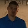 Photo of Andy M.