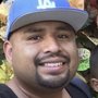 Photo of Raul V.