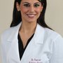 Photo of Maryam P.