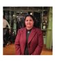 Photo of Pranita B.