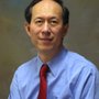 Photo of Terry Y.