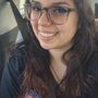 Photo of Jessica C.
