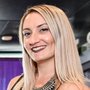 Photo of Jessica B.