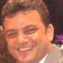Photo of Fadi A.