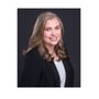 Photo of Leah T.
