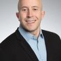 Photo of Andrew L.