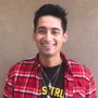 Photo of Javier D.