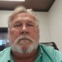 Photo of Richard B.