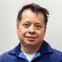 Photo of Alberto F.