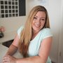 Photo of Jessica C.