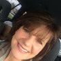 Photo of Tina F.