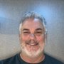 Photo of Rick B.