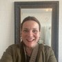 Photo of Katalin G.