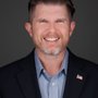 Photo of John B.