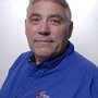 Photo of Pete A.