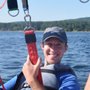 Photo of Aaron S.
