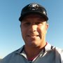 Photo of Jeff P.