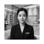 Photo of Eunjin K.