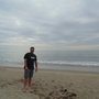 Photo of Fadi T.