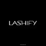 Photo of Lashify B.