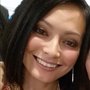Photo of Amy K.